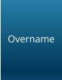 Overname