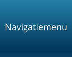 Navigatiemenu