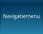 Navigatiemenu